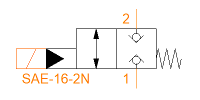 CEBN-300-NCFN-31-S16-N500 (CE000701)